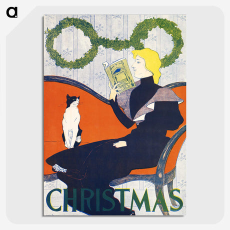 1-32_Christmas_picture-crop