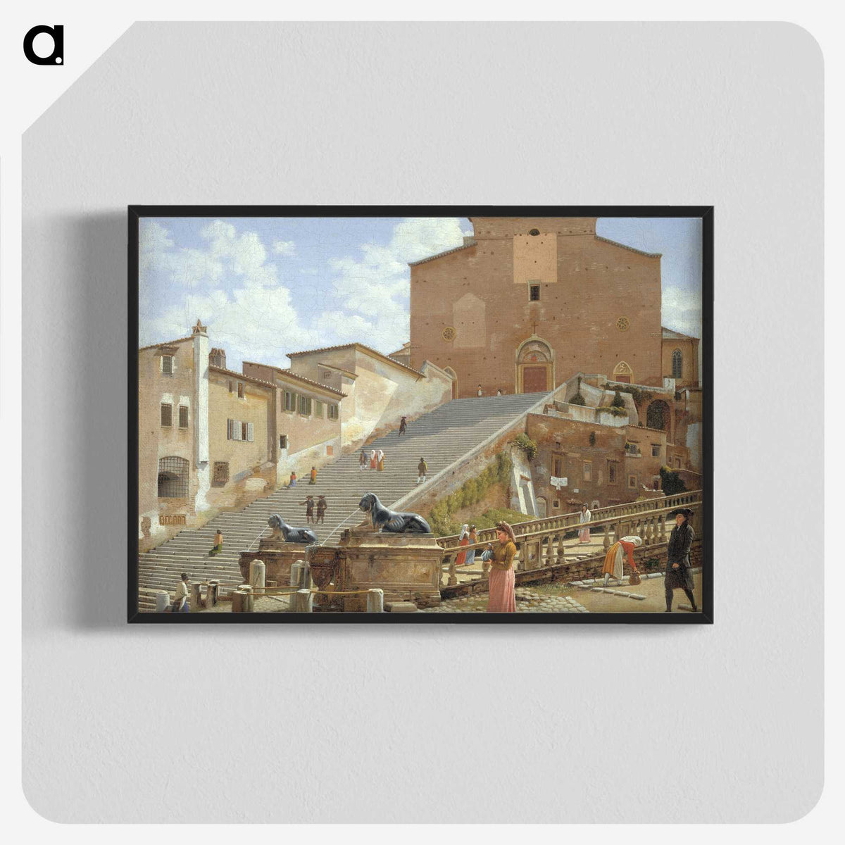 1-32_Christoffer-Wilhelm-Eckersberg_blk-crop