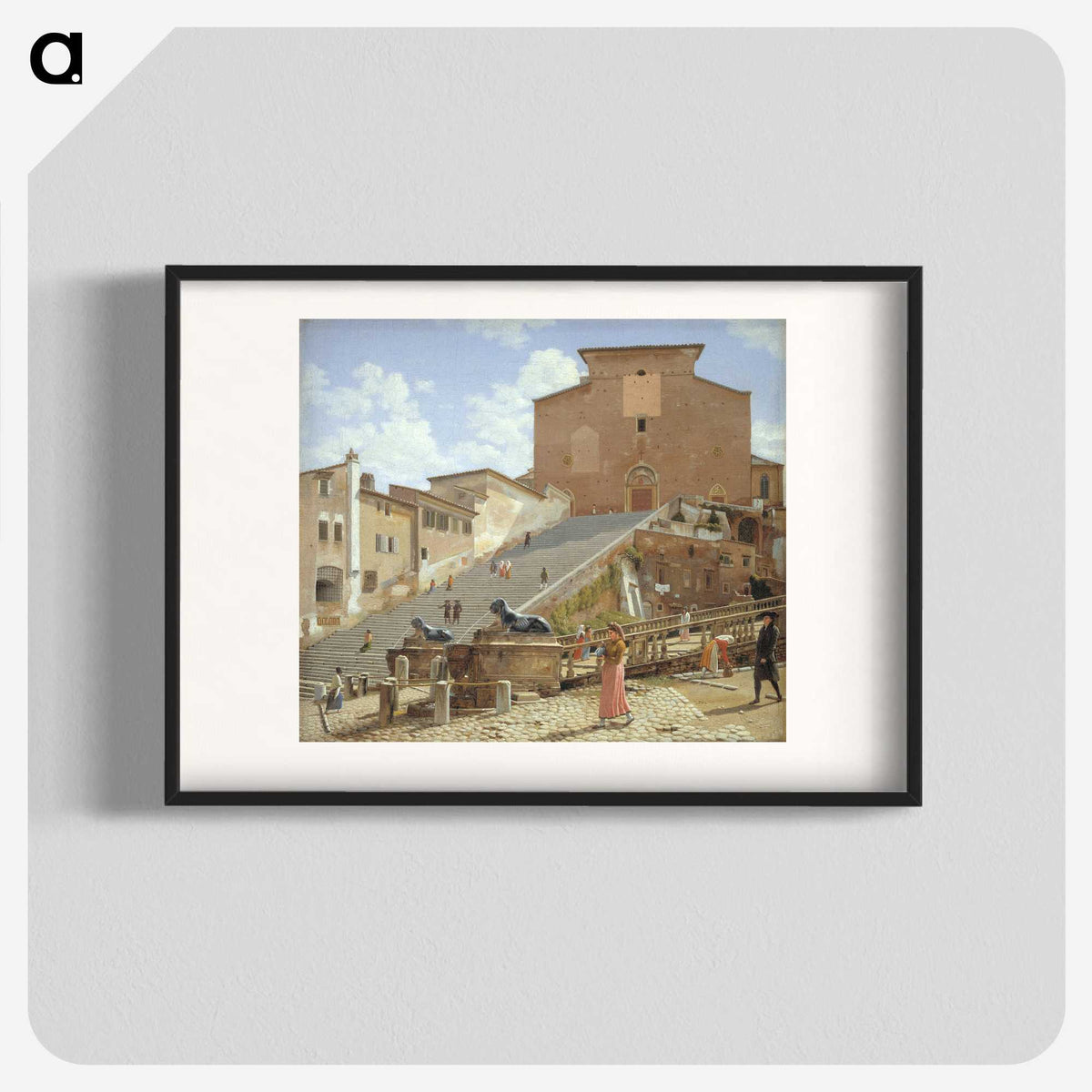 1-32_Christoffer-Wilhelm-Eckersberg_blk