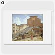 1-32_Christoffer-Wilhelm-Eckersberg_picture