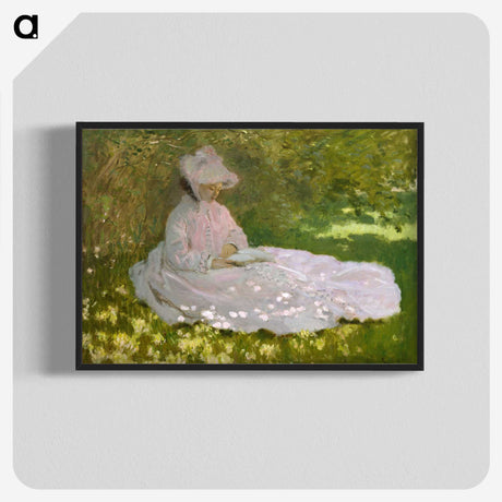 1-32_Claude-Monet_blk-crop