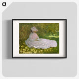 1-32_Claude-Monet_blk