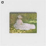 1-32_Claude-Monet_memo