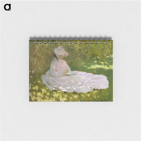 1-32_Claude-Monet_memo