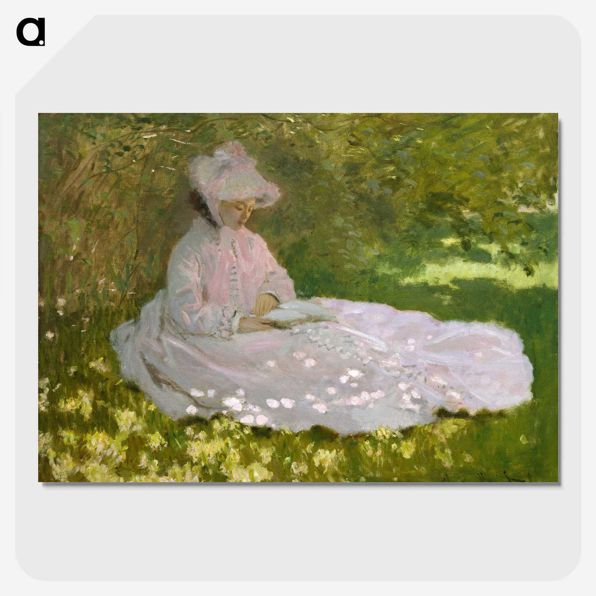 1-32_Claude-Monet_picture-crop