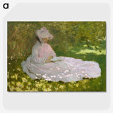 1-32_Claude-Monet_picture-crop