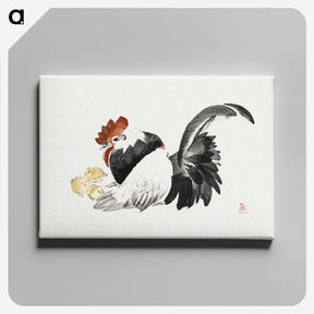 1-32_Cleveland-Museum-of-Art_canvas