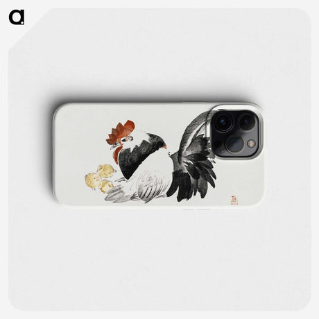 1-32_Cleveland-Museum-of-Art_phone