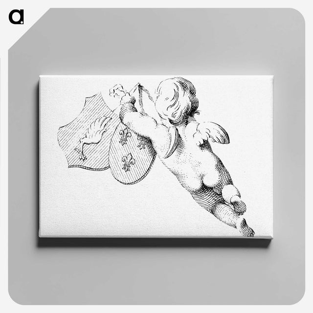 1-32_Cornelis-Ploos-van-Amstel_canvas