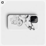 1-32_Cornelis-Ploos-van-Amstel_phone