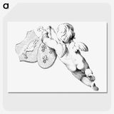 1-32_Cornelis-Ploos-van-Amstel_picture-crop