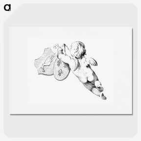 1-32_Cornelis-Ploos-van-Amstel_picture