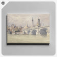 1-32_David-Cox_canvas