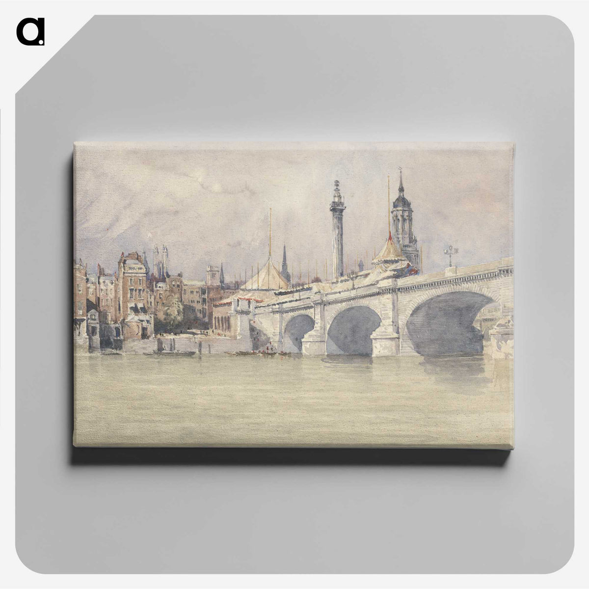 1-32_David-Cox_canvas