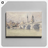 1-32_David-Cox_canvas