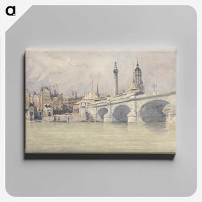 1-32_David-Cox_canvas