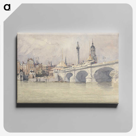 1-32_David-Cox_canvas