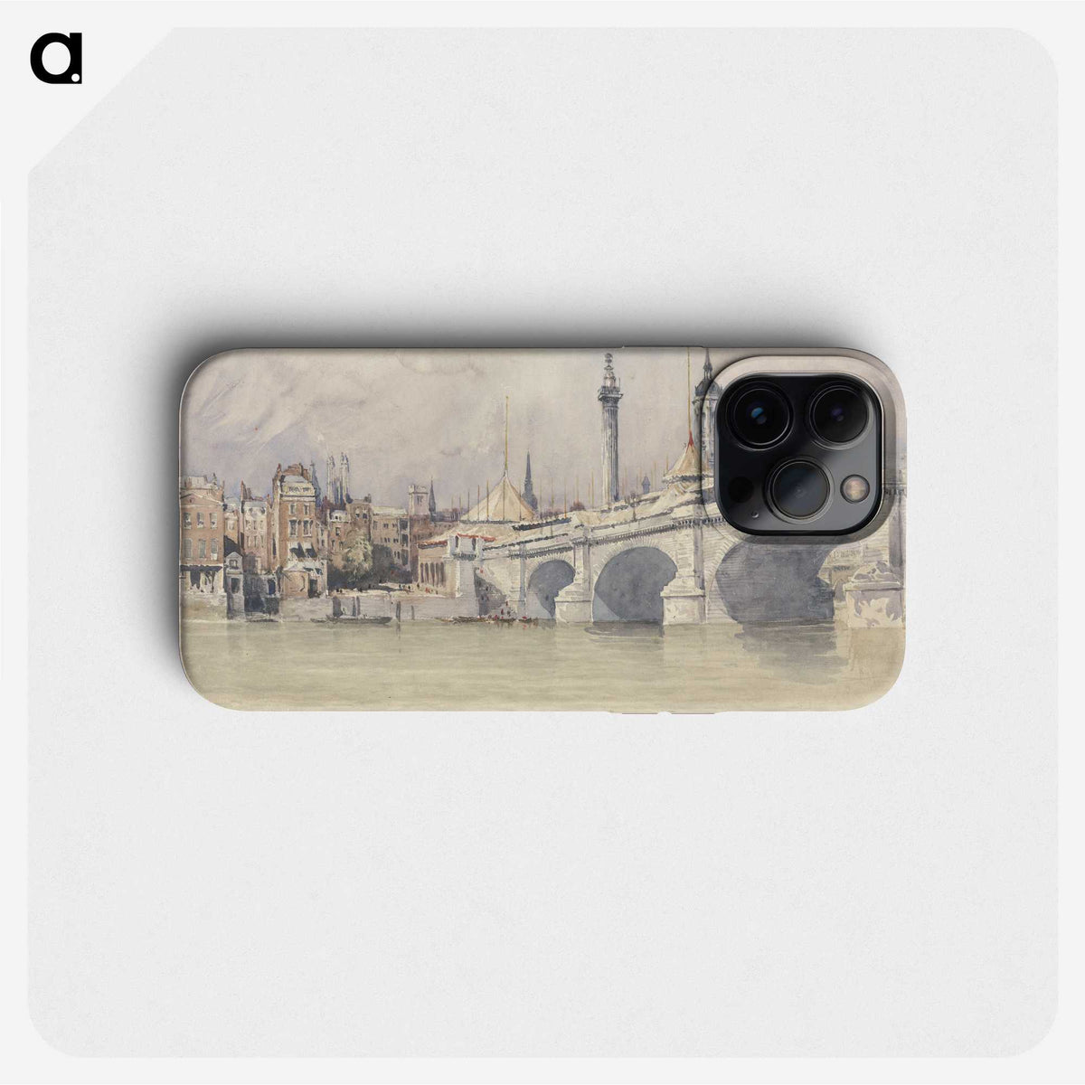 1-32_David-Cox_phone