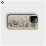 1-32_David-Cox_phone