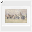 1-32_David-Cox_picture