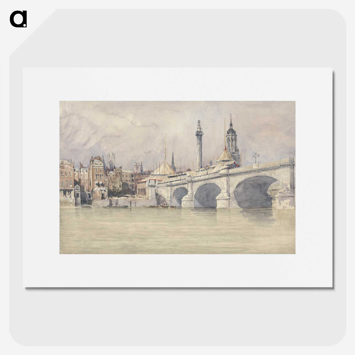 1-32_David-Cox_picture