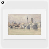 1-32_David-Cox_picture