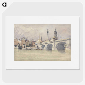 1-32_David-Cox_picture