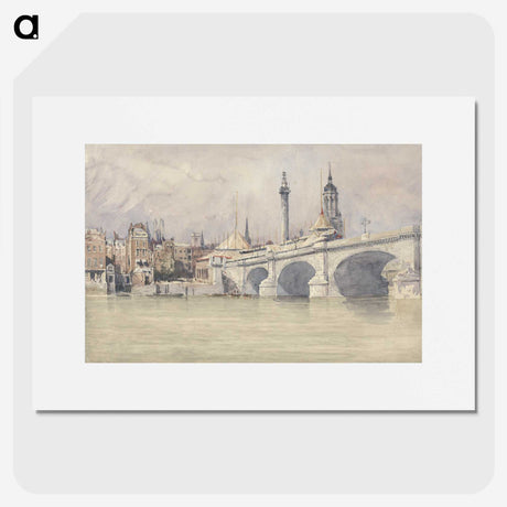 1-32_David-Cox_picture