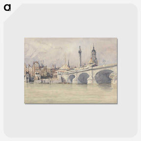 1-32_David-Cox_postcard