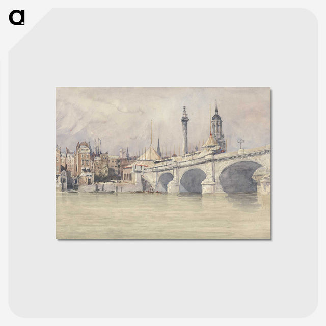 1-32_David-Cox_postcard