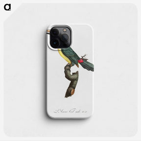 1-32_Des-Oiseaux-de-Paradis_phone