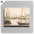 1-32_Detroit-Institute-of-Arts_canvas