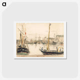 1-32_Detroit-Institute-of-Arts_hagaki