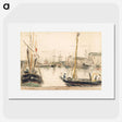 1-32_Detroit-Institute-of-Arts_picture