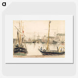 1-32_Detroit-Institute-of-Arts_picture