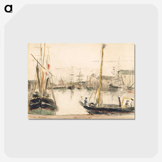 1-32_Detroit-Institute-of-Arts_postcard