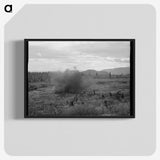 1-32_Dorothea-Lange_blk-crop