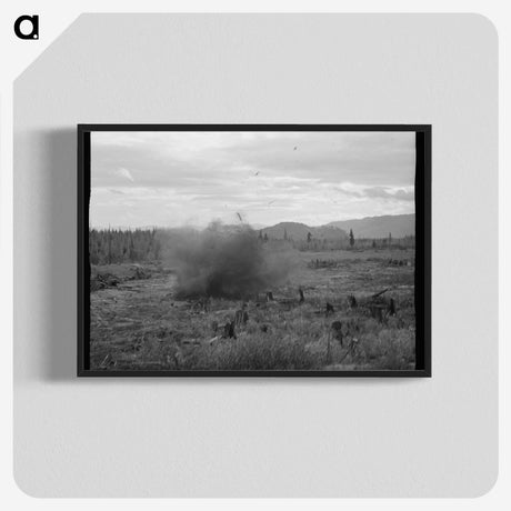 1-32_Dorothea-Lange_blk-crop