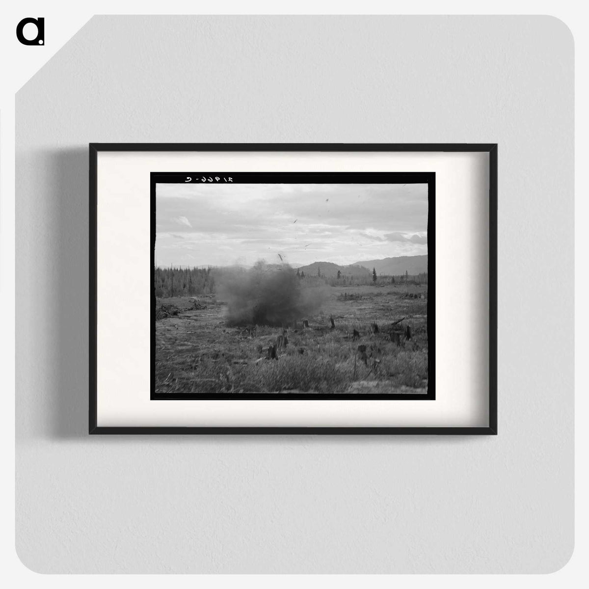 1-32_Dorothea-Lange_blk