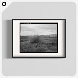 1-32_Dorothea-Lange_blk
