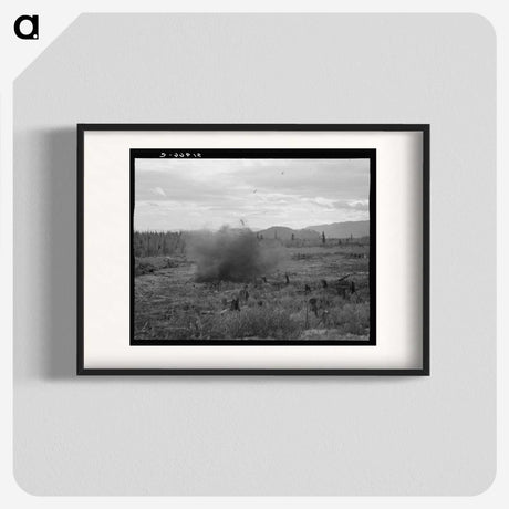 1-32_Dorothea-Lange_blk