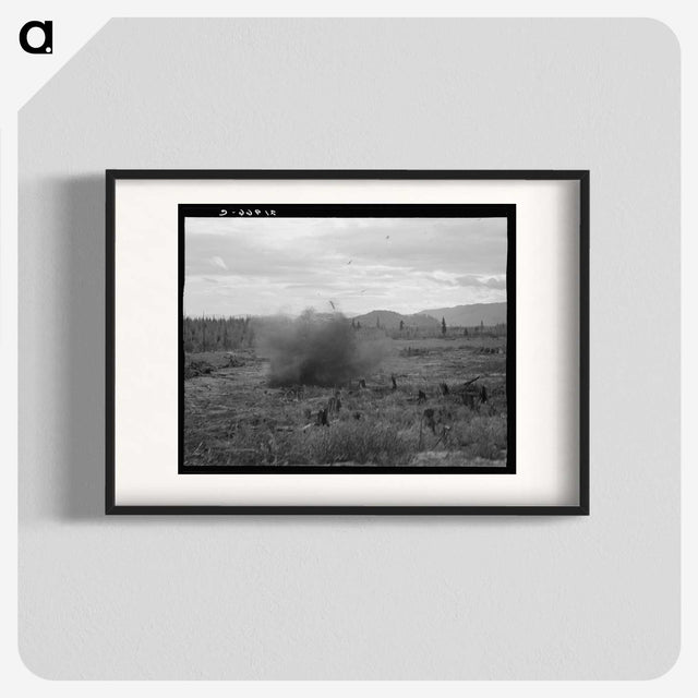 1-32_Dorothea-Lange_blk