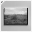1-32_Dorothea-Lange_canvas