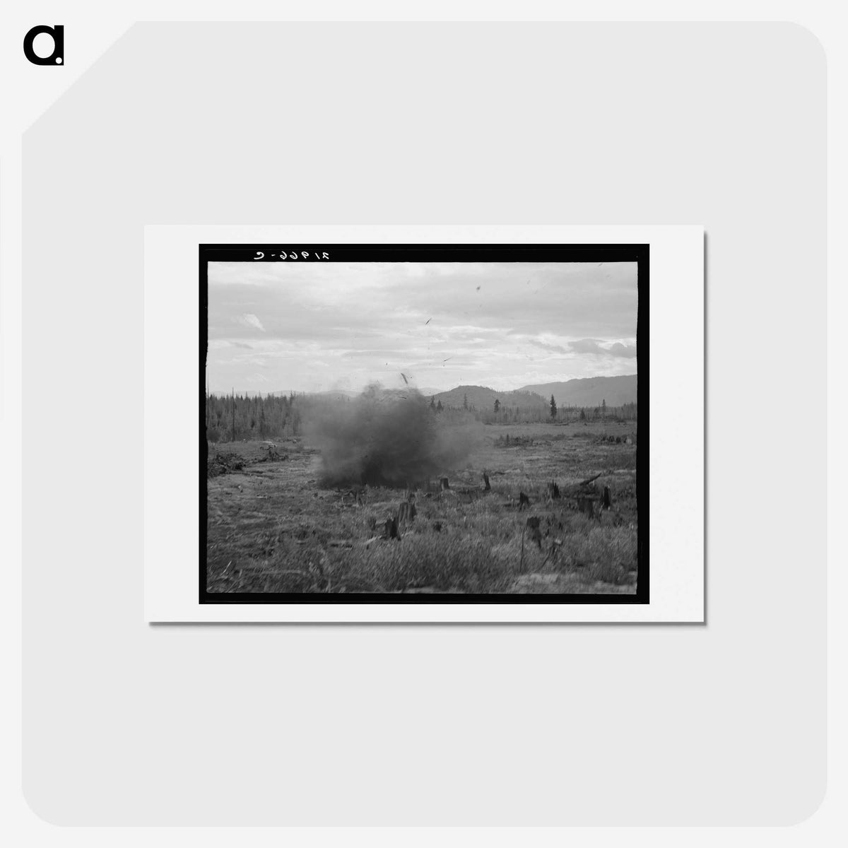 1-32_Dorothea-Lange_hagaki