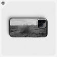 1-32_Dorothea-Lange_phone