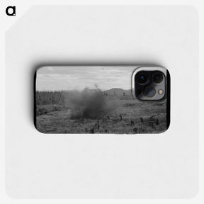 1-32_Dorothea-Lange_phone