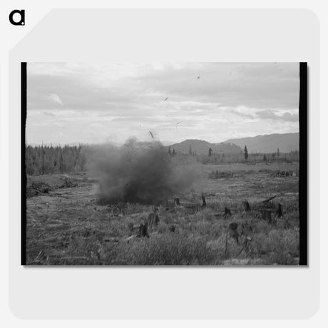 1-32_Dorothea-Lange_picture-crop