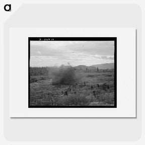 1-32_Dorothea-Lange_picture