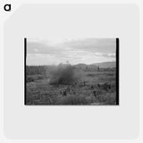 1-32_Dorothea-Lange_postcard