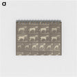 1-32_Eadweard-Muybridge_memo